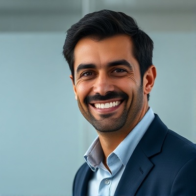 Marco Ferretti — siti di slot online expert